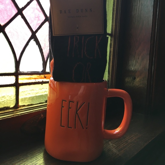 Rae Dunn Bundle - Picture 2 of 10